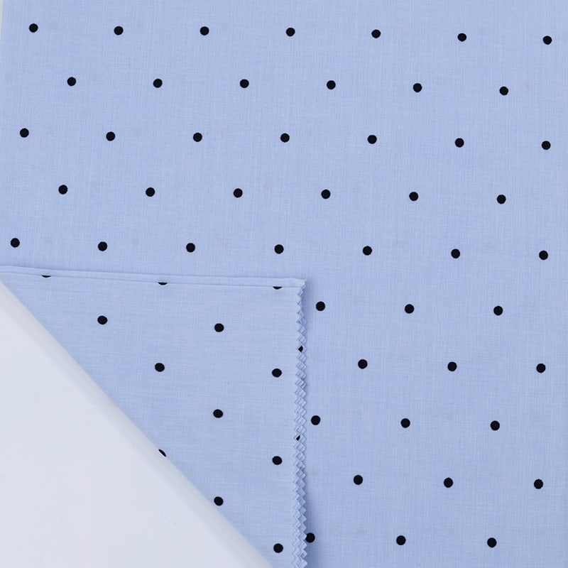 ФИЛ на ткани ФИЛ